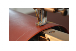 malletier
