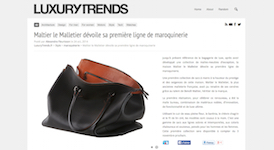 20141024 - Luxury trends 150